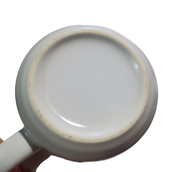 GREAT DANE Mom coffee Mug 4.5" - Picture 2 of 6